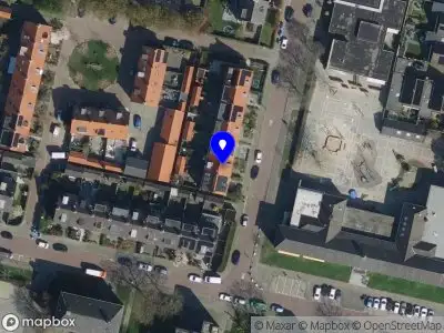 Pinotio Breda