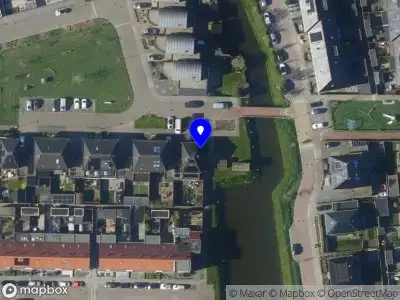 Frank Koenis schilderwerken Spanbroek