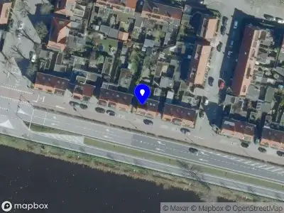 Classic Car Companions B.V.