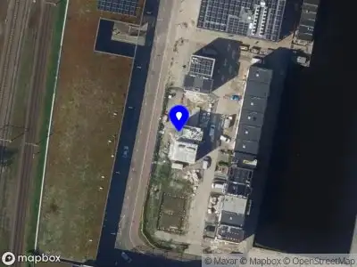 Nieuw bedrijf De Haagse Duurzaamheidswinkel