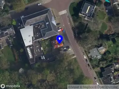 Van Riel Recht B.V. Assen