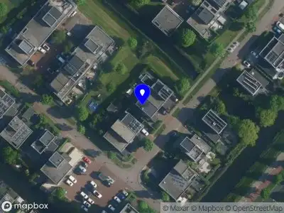 EvanRed Hoofddorp