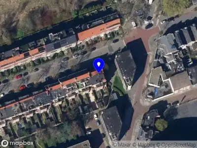 Nieuw bedrijf Sterre van Bommel