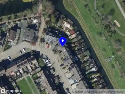 Portec Solutions B.V.