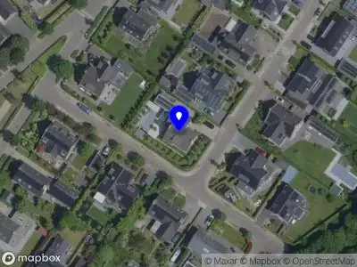 Vereniging van Eigenaars Catharinastraat 16, 16a en 16b te Eindhoven Eindhoven