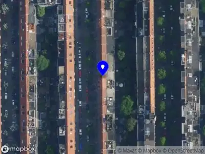 Vass en Marton vof Amsterdam