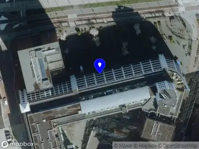 Vereniging van Eigenaars Willem de Zwijgerstraat 22 te Eindhoven Eindhoven