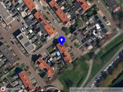 Nieuw bedrijf Enigmadelights