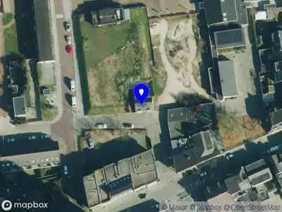 Safeer services Enschede