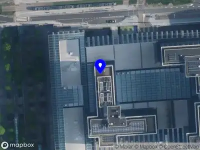 Orlen LNG Trading Limited