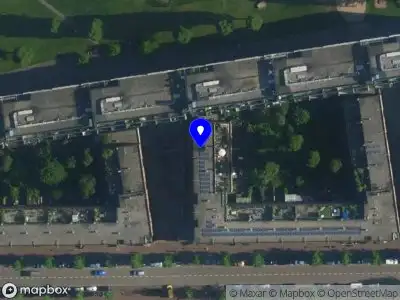 Nieuw bedrijf Albers Educatie