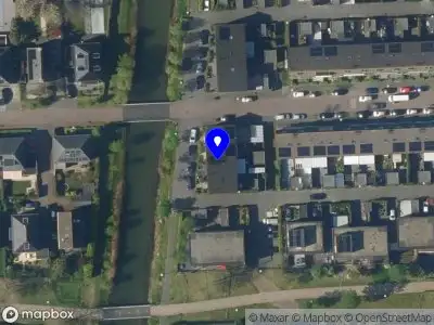 B Services Utrecht