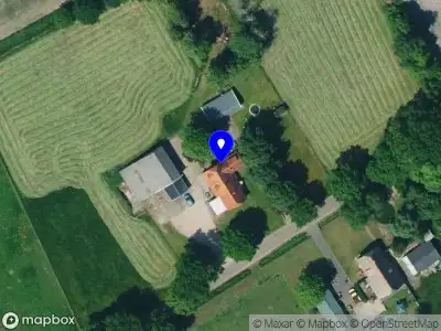 Woning Aankoop Service Lieren