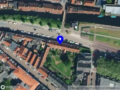 Stichting Administratiekantoor Een voor Twee