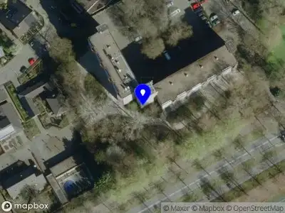 Nieuw bedrijf Today Taxi