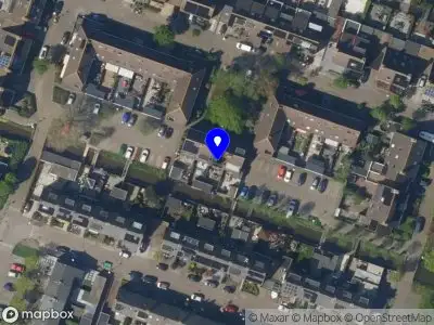 Paul van Veen Holding B.V.