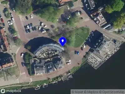 Delsen Consultancy Uithoorn