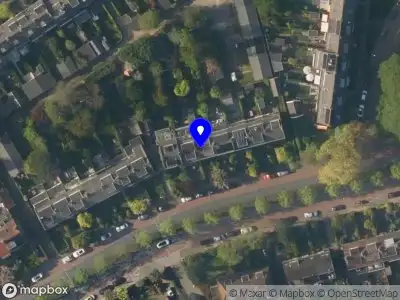 Nieuw bedrijf Gynaikologos B.V.