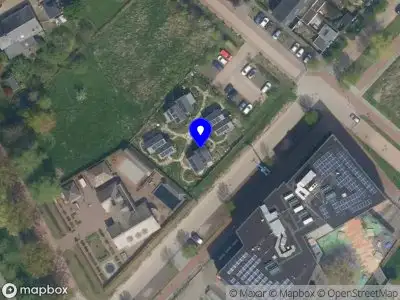 De taalbode Culemborg