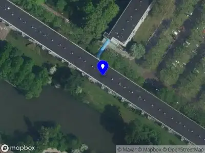 Shanya Amsterdam