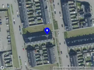 GriSmo Uden
