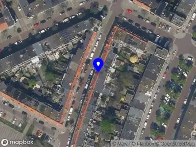 Kunicki Klussenbedrijf