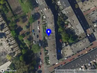 Mizu & Bouwens Tuinen