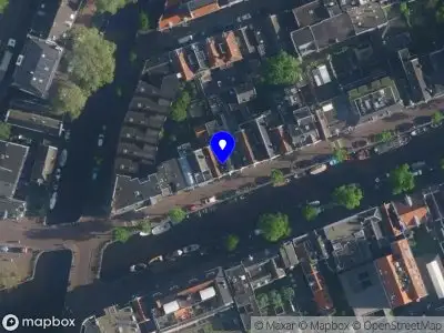 Nieuw bedrijf De Muurbloem B.V.