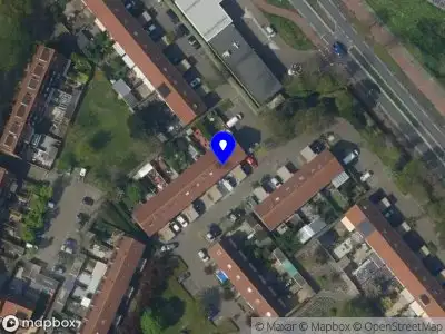 Esther dienstverlening