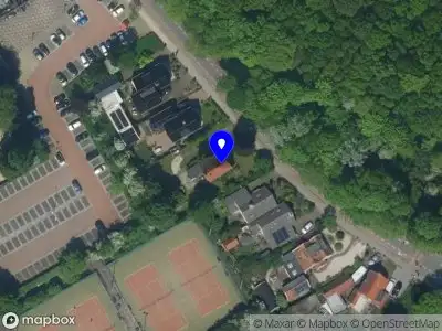 L.M Zorg met passie Heemskerk