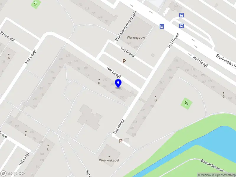 Nieuw bedrijf Social Caring