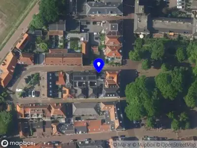 vanoschfashion Harderwijk