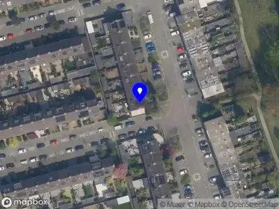 Beltman zorgmanagement