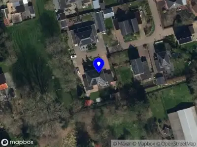 YMR- zelfstandig GZ-psycholoog en orthopedagoog