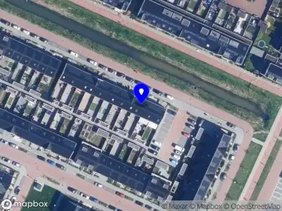 Wanderlust Experience (WE)