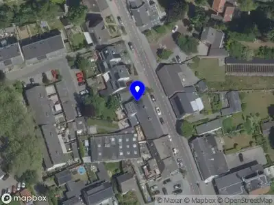 Nieuw bedrijf Voetjezelf VoetreflexPlus