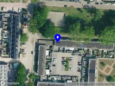 motortravel-training Deventer