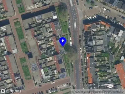 van Heijningen Vastgoed