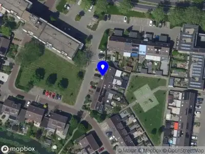 JJL Keij Beheer B.V. Dordrecht