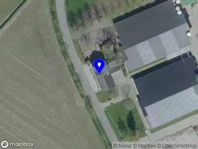 Nieuw bedrijf Saloca B.V.