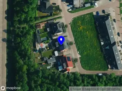 ESD techniek Espel