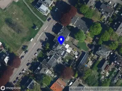 Nieuw bedrijf Miriam CoachT