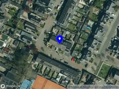 Germeraad Consultancy