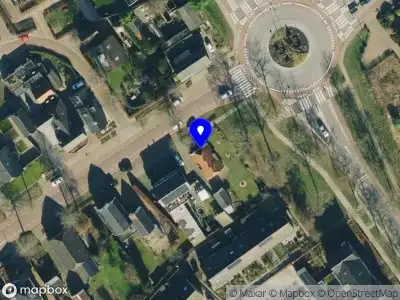 Verheij marine techniek Wezep