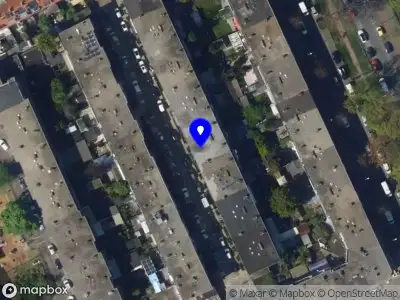 Nieuw bedrijf Karaca Badi