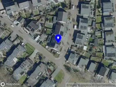 LimaCastle Global Schijndel