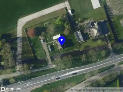 Nieuw bedrijf Samtric