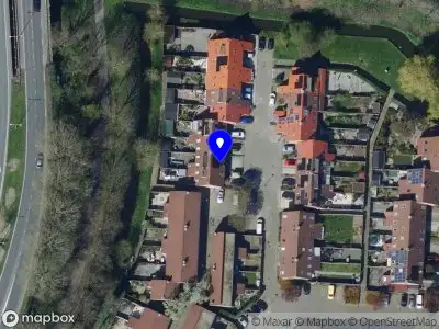 JDK Enterprise Spijkenisse