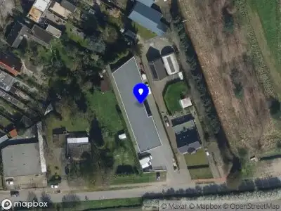 Double Productions B.V.