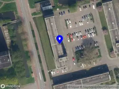 KajKian Capelle aan den IJssel
